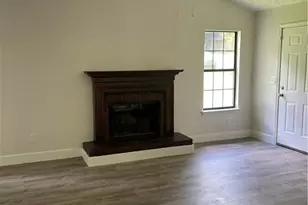 2145 Valley Oaks Dr SE, Smyrna, GA 30080 - Photo 3