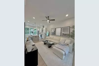 192 Chestnut Circle, Atlanta, GA 30342 - Photo 5