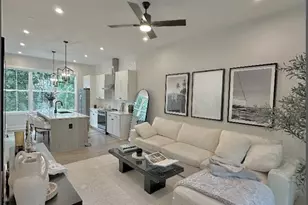 192 Chestnut Cir, Atlanta, GA 30342 - Photo 5