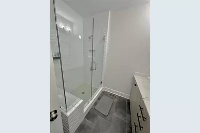 192 Chestnut Circle, Atlanta, GA 30342 - Photo 9