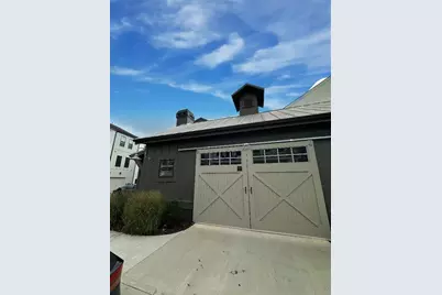 192 Chestnut Circle, Atlanta, GA 30342 - Photo 15