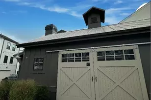 192 Chestnut Cir, Atlanta, GA 30342 - Photo 15