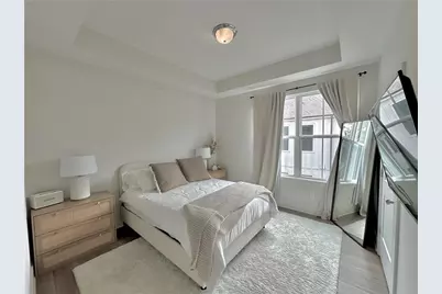 192 Chestnut Circle, Atlanta, GA 30342 - Photo 7