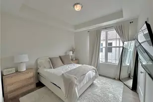 192 Chestnut Cir, Atlanta, GA 30342 - Photo 7