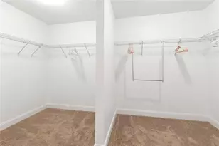 7808 Wrotham Cir, Atlanta, GA 30349 - Photo 35