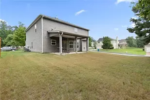 7808 Wrotham Cir, Atlanta, GA 30349 - Photo 39