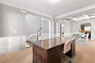 7808 Wrotham Cir, Atlanta, GA 30349 - Photo 5