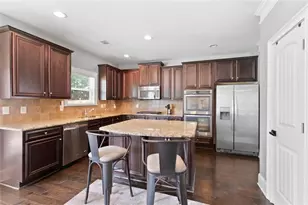 7808 Wrotham Cir, Atlanta, GA 30349 - Photo 13