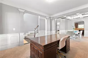 7808 Wrotham Cir, Atlanta, GA 30349 - Photo 5