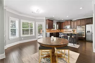 7808 Wrotham Cir, Atlanta, GA 30349 - Photo 15