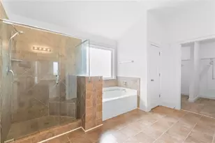 7808 Wrotham Cir, Atlanta, GA 30349 - Photo 33