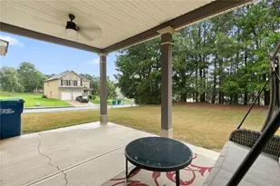 7808 Wrotham Cir, Atlanta, GA 30349 - Photo 37