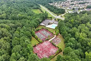 7808 Wrotham Cir, Atlanta, GA 30349 - Photo 59