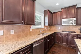 7808 Wrotham Cir, Atlanta, GA 30349 - Photo 11