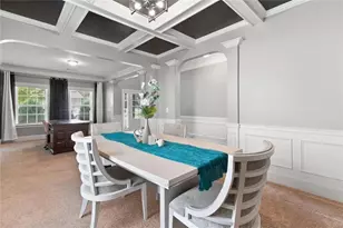 7808 Wrotham Cir, Atlanta, GA 30349 - Photo 7