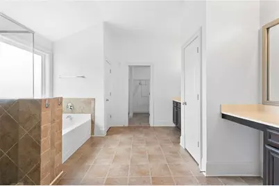 7808 Wrotham Circle, Atlanta, GA 30349 - Photo 31