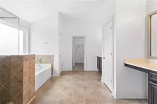 7808 Wrotham Cir, Atlanta, GA 30349 - Photo 31