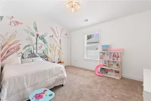 7808 Wrotham Cir, Atlanta, GA 30349 - Photo 23