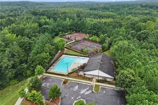 7808 Wrotham Cir, Atlanta, GA 30349 - Photo 51