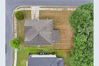 7808 Wrotham Circle, Atlanta, GA 30349 - Photo 45