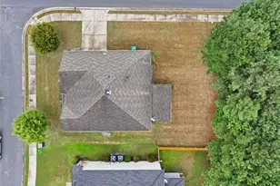 7808 Wrotham Cir, Atlanta, GA 30349 - Photo 45