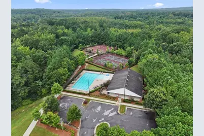 7808 Wrotham Circle, Atlanta, GA 30349 - Photo 51