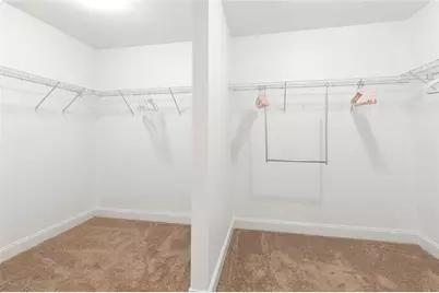 7808 Wrotham Circle, Atlanta, GA 30349 - Photo 35