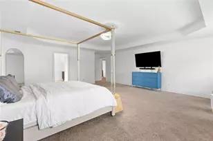 7808 Wrotham Cir, Atlanta, GA 30349 - Photo 29