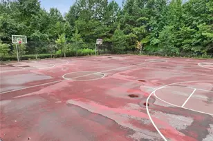 7808 Wrotham Cir, Atlanta, GA 30349 - Photo 55