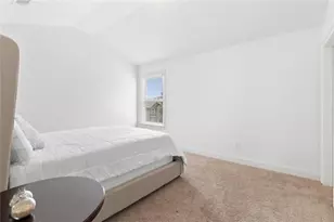 7808 Wrotham Cir, Atlanta, GA 30349 - Photo 25