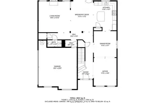 7808 Wrotham Cir, Atlanta, GA 30349 - Photo 57