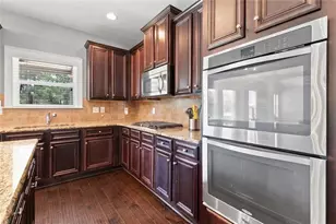 7808 Wrotham Cir, Atlanta, GA 30349 - Photo 9