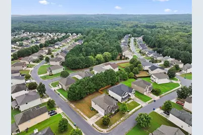 7808 Wrotham Circle, Atlanta, GA 30349 - Photo 49