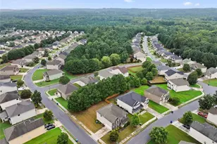 7808 Wrotham Cir, Atlanta, GA 30349 - Photo 49