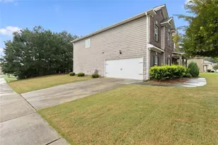 7808 Wrotham Cir, Atlanta, GA 30349 - Photo 43