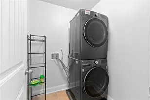 7808 Wrotham Cir, Atlanta, GA 30349 - Photo 27