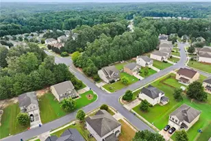 7808 Wrotham Cir, Atlanta, GA 30349 - Photo 47