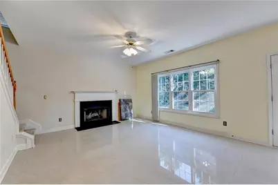 800 Roget Court, Lawrenceville, GA 30045 - Photo 7