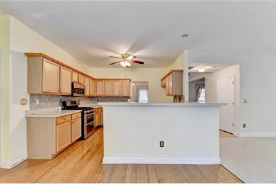 800 Roget Court, Lawrenceville, GA 30045 - Photo 13