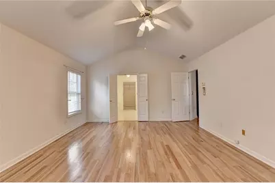 800 Roget Court, Lawrenceville, GA 30045 - Photo 29