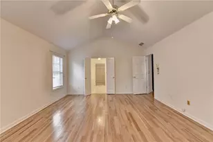 800 Roget Ct, Lawrenceville, GA 30045 - Photo 29