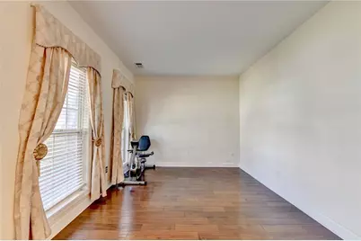 800 Roget Court, Lawrenceville, GA 30045 - Photo 5