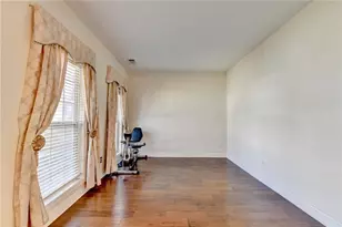 800 Roget Ct, Lawrenceville, GA 30045 - Photo 5