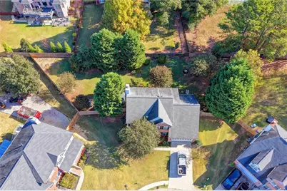 800 Roget Court, Lawrenceville, GA 30045 - Photo 55