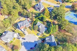 800 Roget Ct, Lawrenceville, GA 30045 - Photo 53