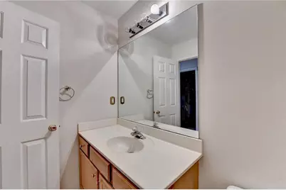 800 Roget Court, Lawrenceville, GA 30045 - Photo 41