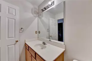 800 Roget Ct, Lawrenceville, GA 30045 - Photo 41