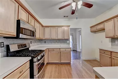 800 Roget Court, Lawrenceville, GA 30045 - Photo 15