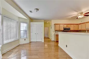 800 Roget Ct, Lawrenceville, GA 30045 - Photo 11