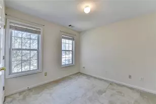 800 Roget Ct, Lawrenceville, GA 30045 - Photo 35